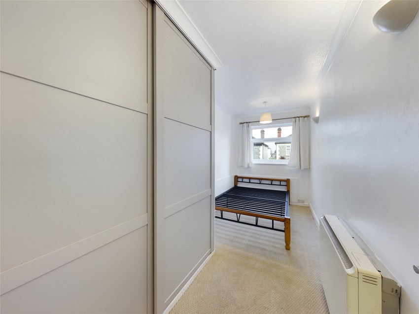 Images for Richmond Road, Staines-upon-Thames, Surrey EAID:2640919782 BID:STL
