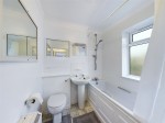 Images for Richmond Road, Staines-upon-Thames, Surrey