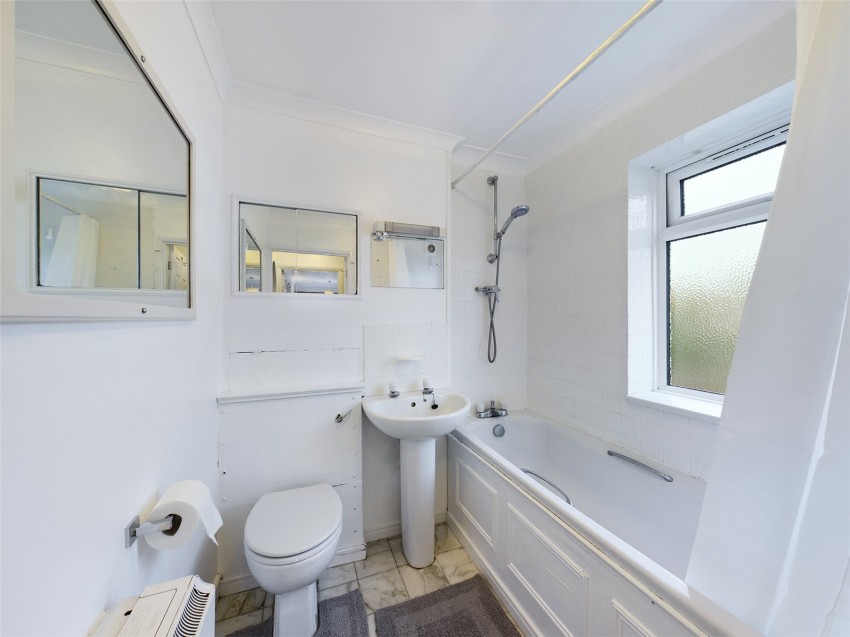 Images for Richmond Road, Staines-upon-Thames, Surrey EAID:2640919782 BID:STL
