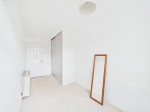 Images for Richmond Road, Staines-upon-Thames, Surrey