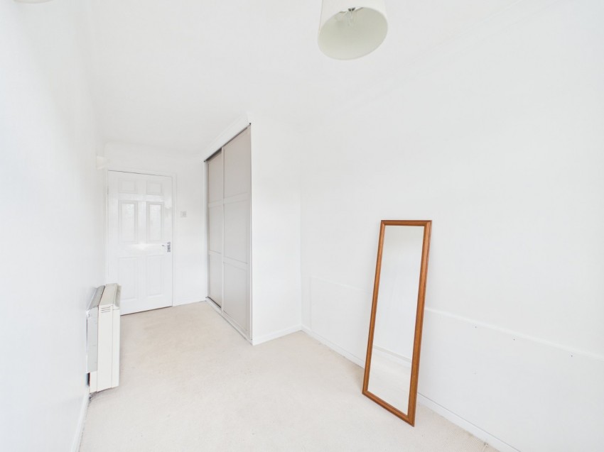 Images for Richmond Road, Staines-upon-Thames, Surrey EAID:2640919782 BID:STL