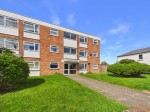 Images for Richmond Road, Staines-upon-Thames, Surrey