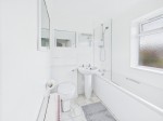 Images for Richmond Road, Staines-upon-Thames, Surrey