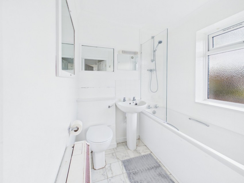 Images for Richmond Road, Staines-upon-Thames, Surrey EAID:2640919782 BID:STL