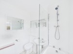 Images for Richmond Road, Staines-upon-Thames, Surrey
