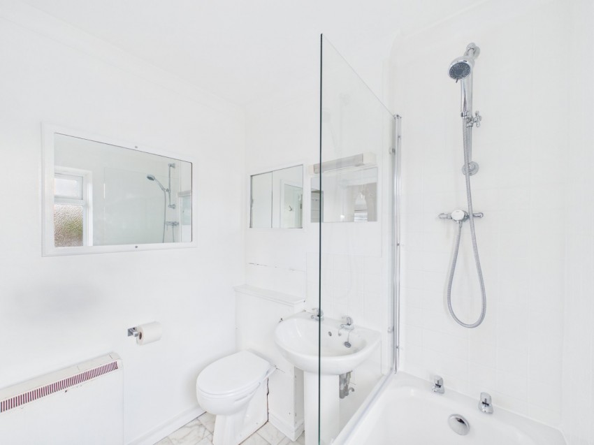 Images for Richmond Road, Staines-upon-Thames, Surrey EAID:2640919782 BID:STL