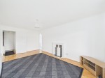 Images for Richmond Road, Staines-upon-Thames, Surrey