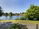 Images for Jamnagar Close, Staines-upon-Thames, Surrey