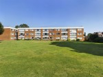 Images for Jamnagar Close, Staines-upon-Thames, Surrey