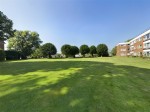 Images for Jamnagar Close, Staines-upon-Thames, Surrey