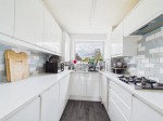 Images for Jamnagar Close, Staines-upon-Thames, Surrey