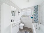 Images for Jamnagar Close, Staines-upon-Thames, Surrey