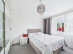 Images for Jamnagar Close, Staines-upon-Thames, Surrey