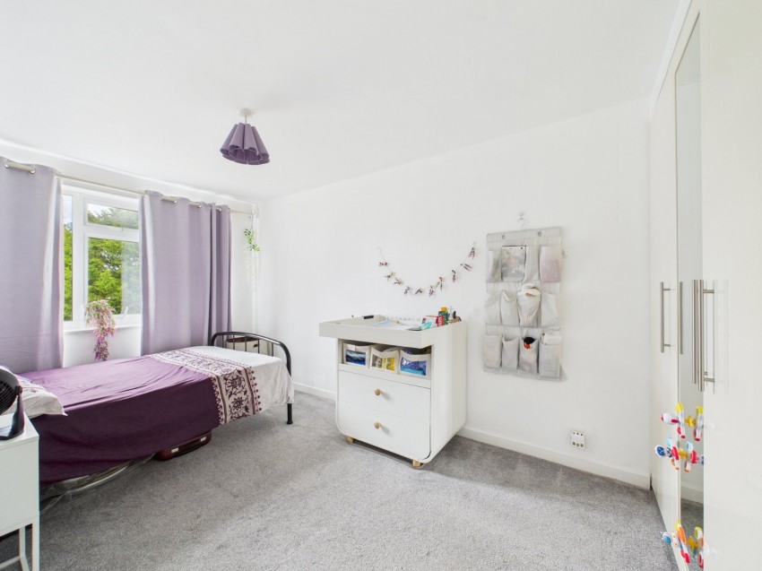 Images for Jamnagar Close, Staines-upon-Thames, Surrey EAID:2640919782 BID:STL
