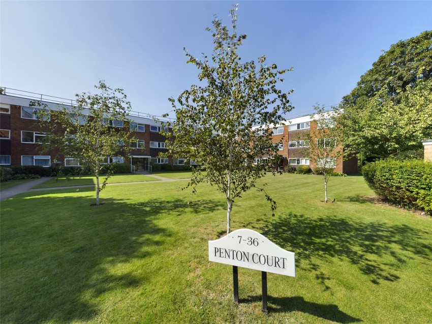 Images for Jamnagar Close, Staines-upon-Thames, Surrey EAID:2640919782 BID:STL