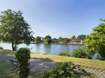 Images for Jamnagar Close, Staines-upon-Thames, Surrey