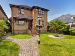 Images for Wraysbury, Staines-upon-Thames, Berkshire