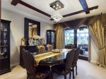 Images for Wraysbury, Staines-upon-Thames, Berkshire