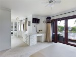 Images for Wraysbury, Staines-upon-Thames, Berkshire