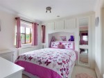 Images for Wraysbury, Staines-upon-Thames, Berkshire