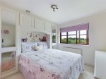Images for Wraysbury, Staines-upon-Thames, Berkshire