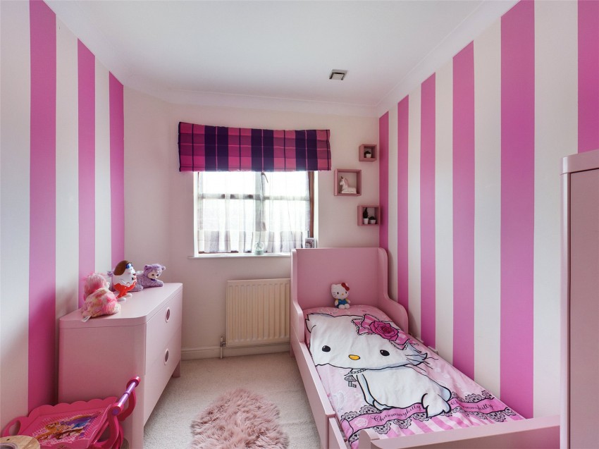 Images for Wraysbury, Staines-upon-Thames, Berkshire EAID:2640919782 BID:STL