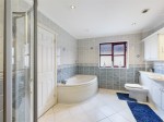 Images for Wraysbury, Staines-upon-Thames, Berkshire