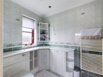 Images for Wraysbury, Staines-upon-Thames, Berkshire