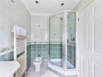 Images for Wraysbury, Staines-upon-Thames, Berkshire