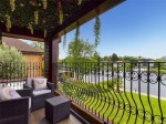 Images for Wraysbury, Staines-upon-Thames, Berkshire