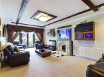 Images for Wraysbury, Staines-upon-Thames, Berkshire