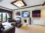 Images for Wraysbury, Staines-upon-Thames, Berkshire