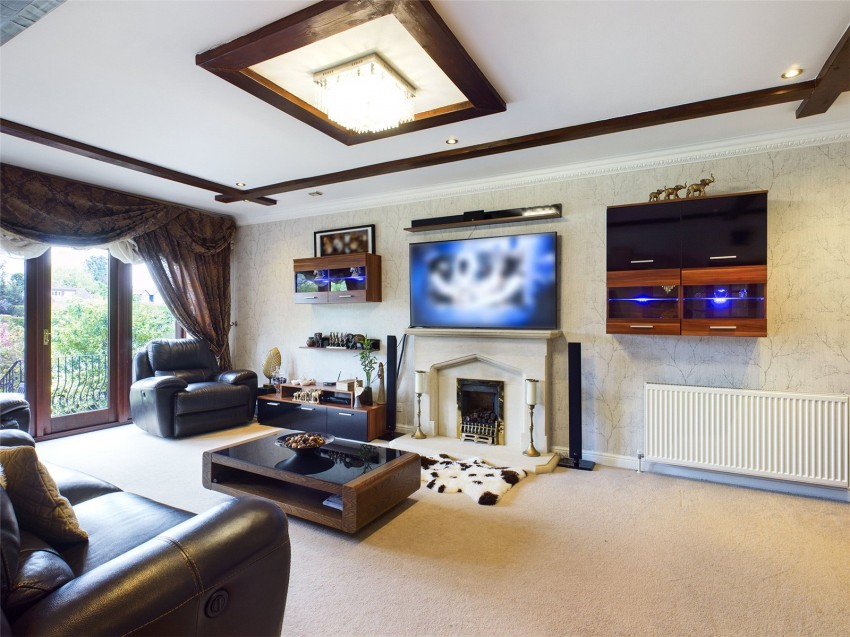 Images for Wraysbury, Staines-upon-Thames, Berkshire EAID:2640919782 BID:STL