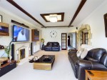 Images for Wraysbury, Staines-upon-Thames, Berkshire