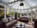 Images for Wraysbury, Staines-upon-Thames, Berkshire