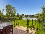 Images for Wraysbury, Staines-upon-Thames, Berkshire
