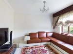 Images for Wraysbury, Staines-upon-Thames, Berkshire