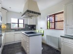 Images for Wraysbury, Staines-upon-Thames, Berkshire