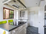 Images for Wraysbury, Staines-upon-Thames, Berkshire