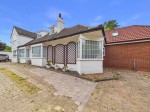 Images for Wraysbury, Berkshire