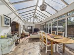 Images for Wraysbury, Berkshire