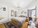 Images for Wraysbury, Berkshire
