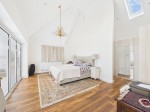 Images for Wraysbury, Berkshire