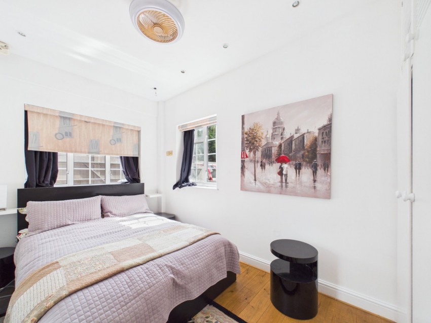 Images for Wraysbury, Berkshire EAID:2640919782 BID:STL