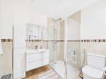 Images for Wraysbury, Berkshire