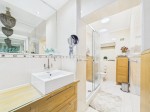 Images for Wraysbury, Berkshire