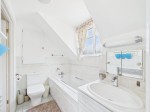 Images for Wraysbury, Berkshire