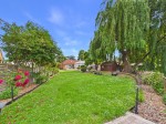 Images for Wraysbury, Berkshire