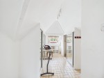 Images for Wraysbury, Berkshire
