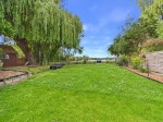 Images for Wraysbury, Berkshire